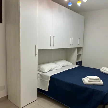 Lägenhet Beautiful With Swimming Pool