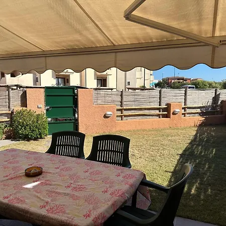 Lägenhet Beautiful With Swimming Pool *