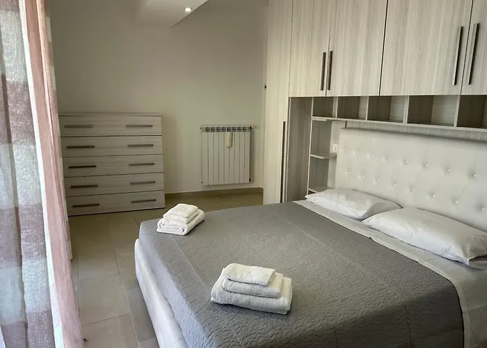 Beautiful With Swimming Pool