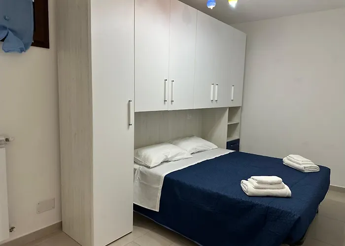 Lägenhet Beautiful With Swimming Pool