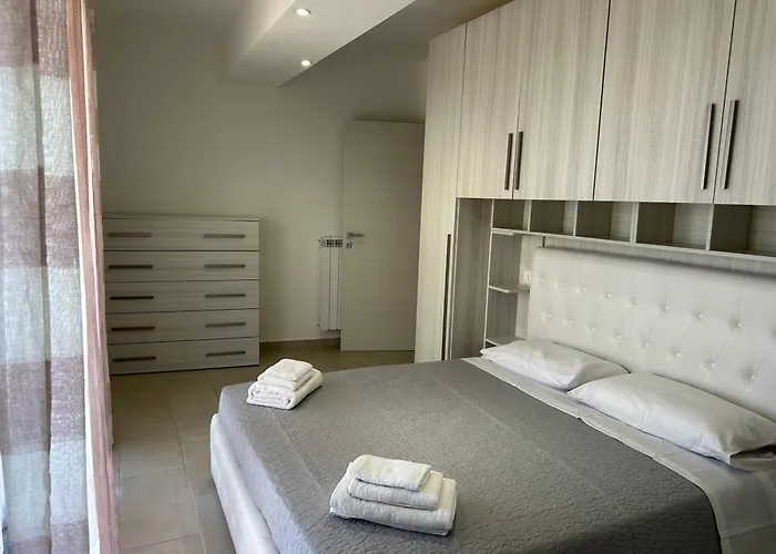 Lägenhet Beautiful With Swimming Pool