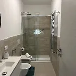 דירה Beautiful With Swimming Pool אולביה
